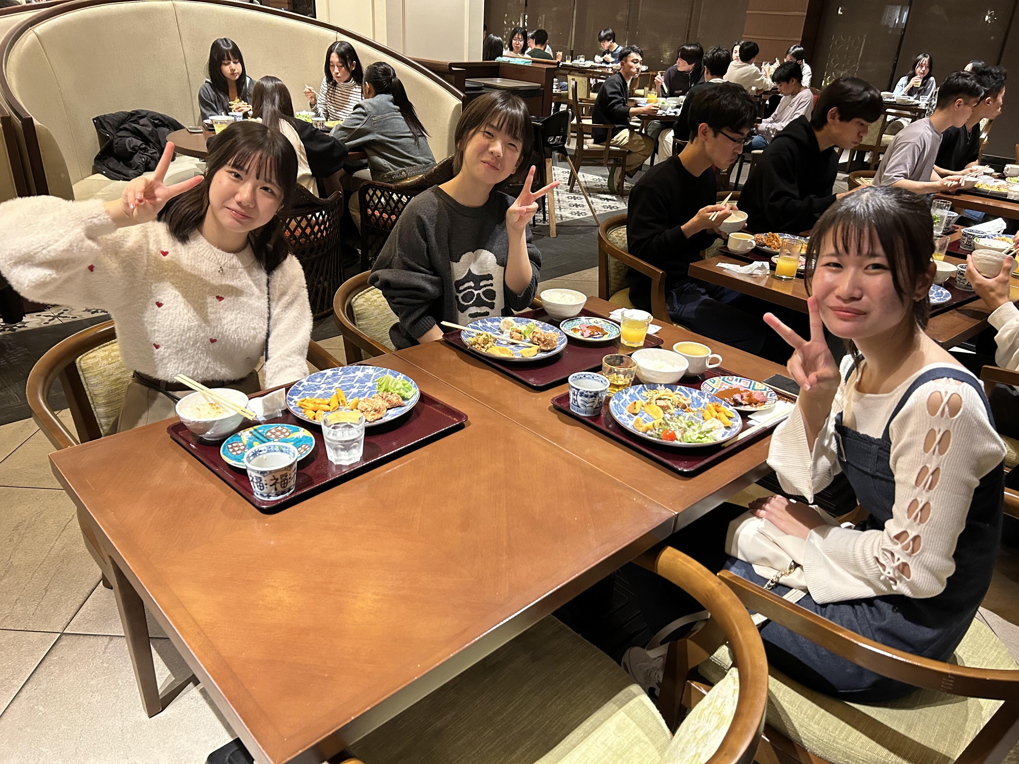 4ae1341bfe48e13ce67679e86a2965308cd2fd86.jpeg