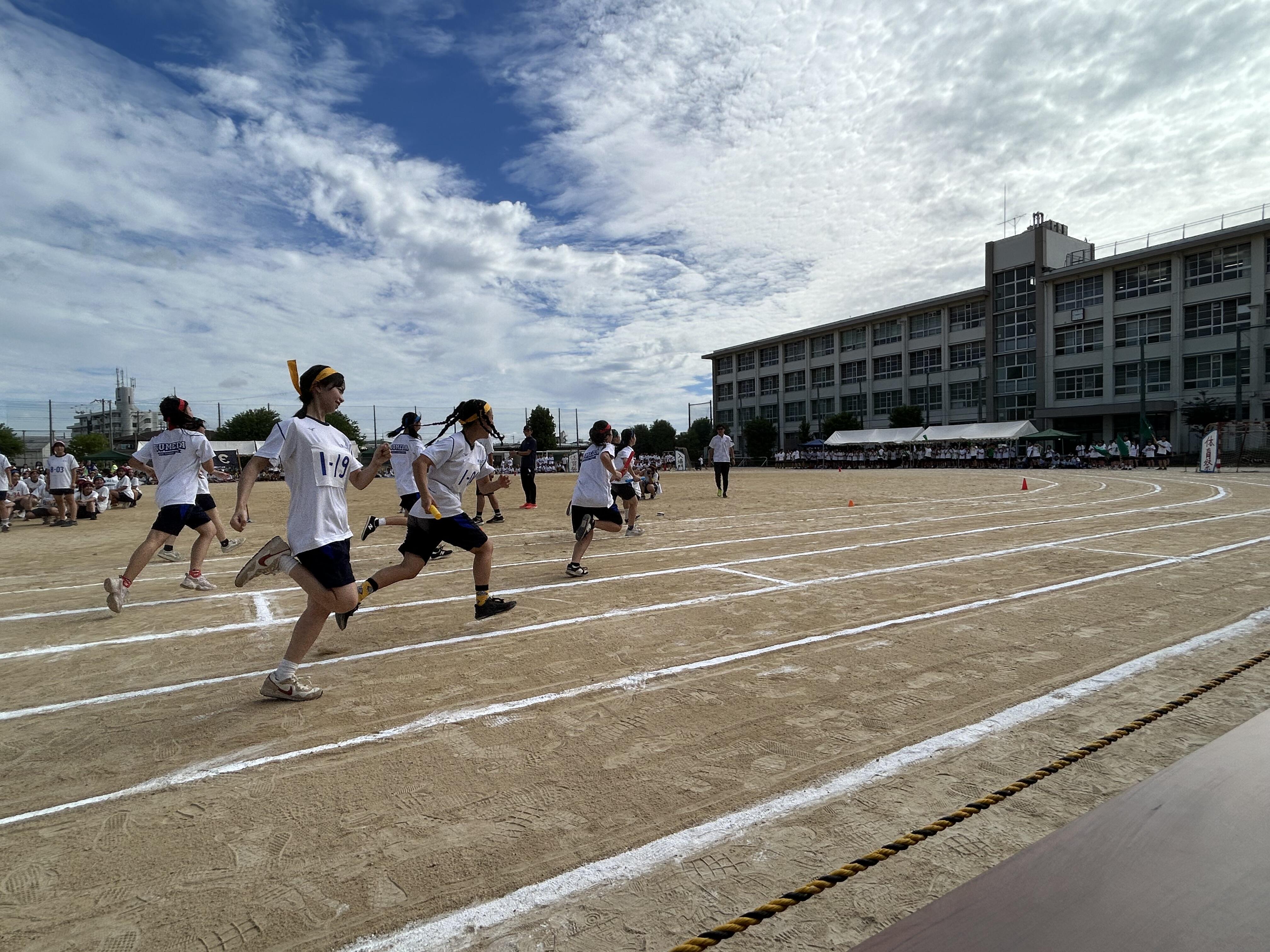 IMG_9947.jpeg