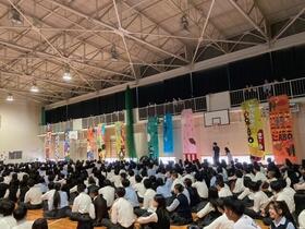 文化祭セレモニー2.jpg