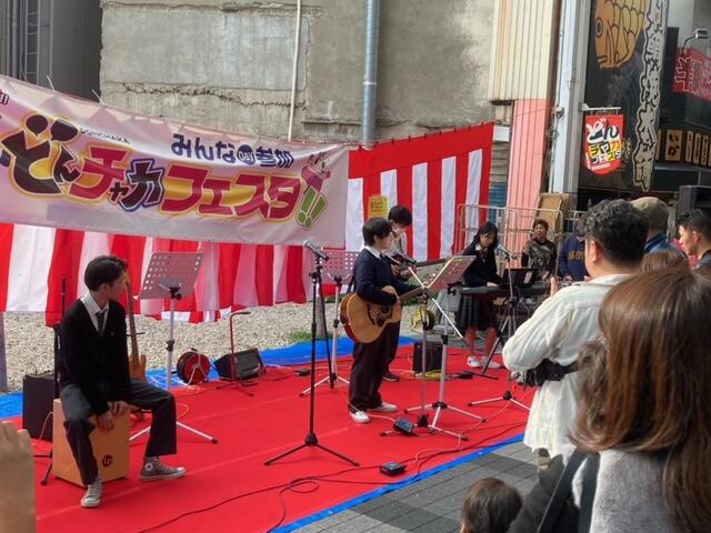 IMG_0577.jpeg