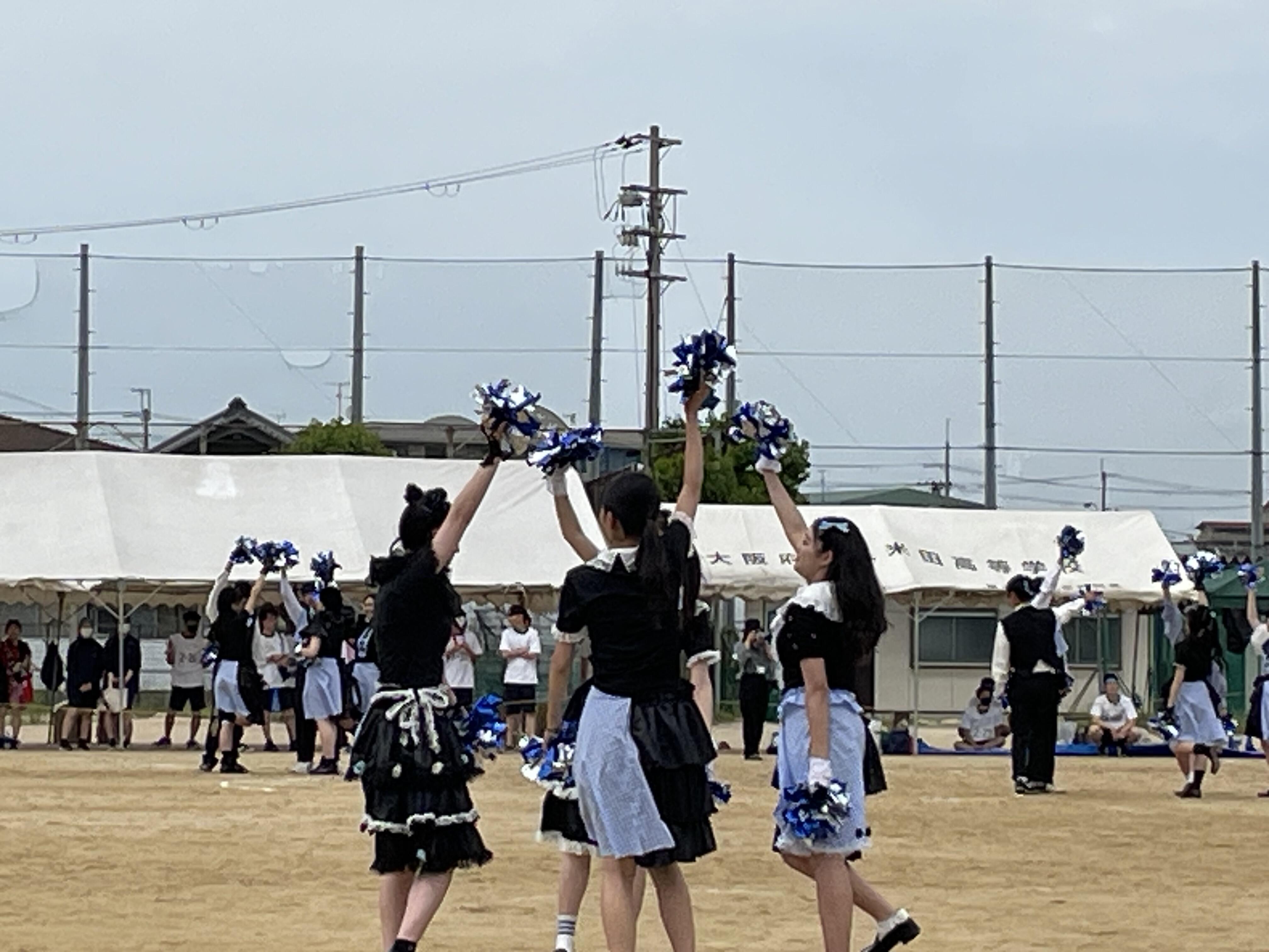 IMG_5357.jpeg
