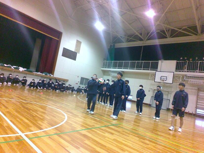 100A19C7-0DB9-42DF-98F6-0B2600355011.jpeg