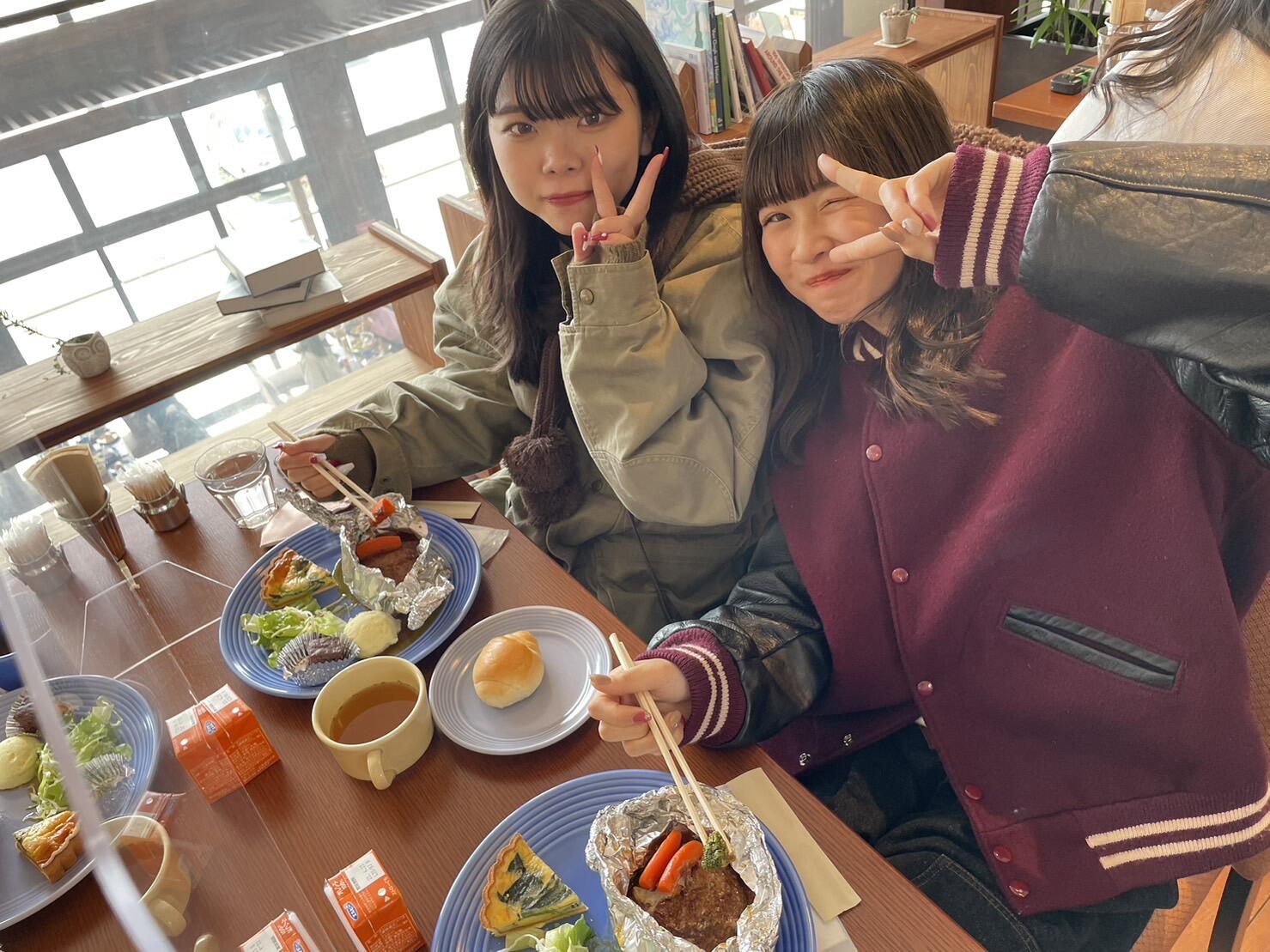 DBD83627-36EC-4C9A-8EDA-F966CB54C44F.jpeg