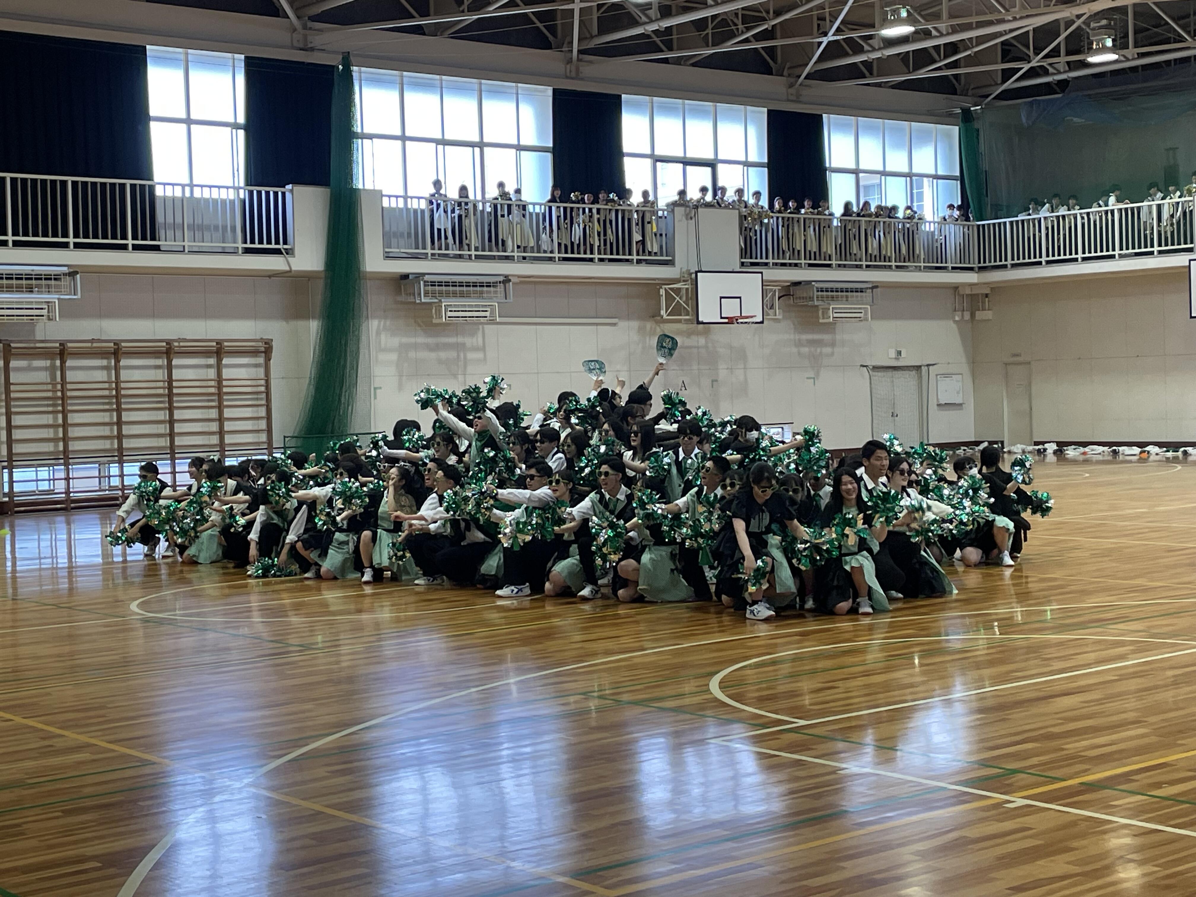 IMG_5262.jpeg