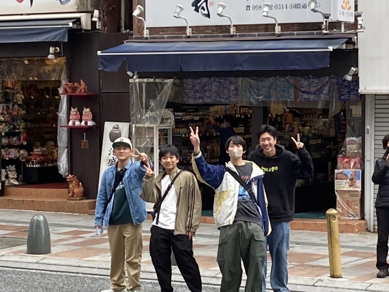 IMG_1074.jpeg