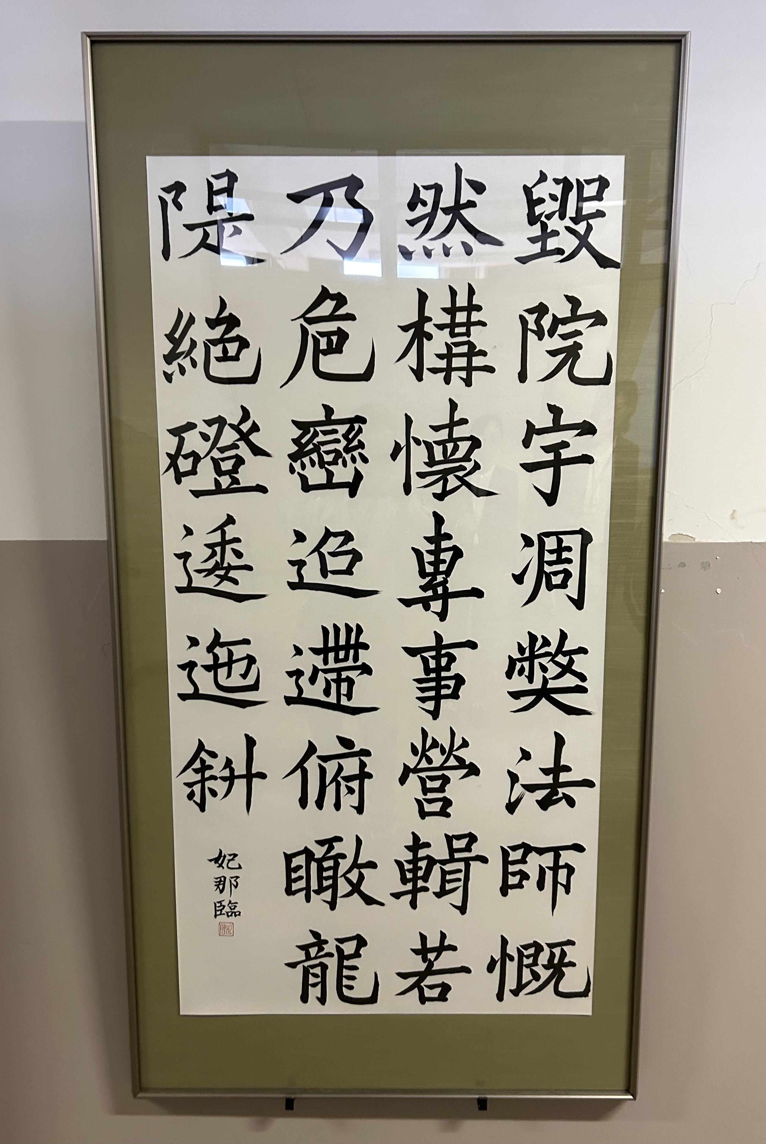 92329312d53504c3d67bde40992fd66657079f15.jpeg