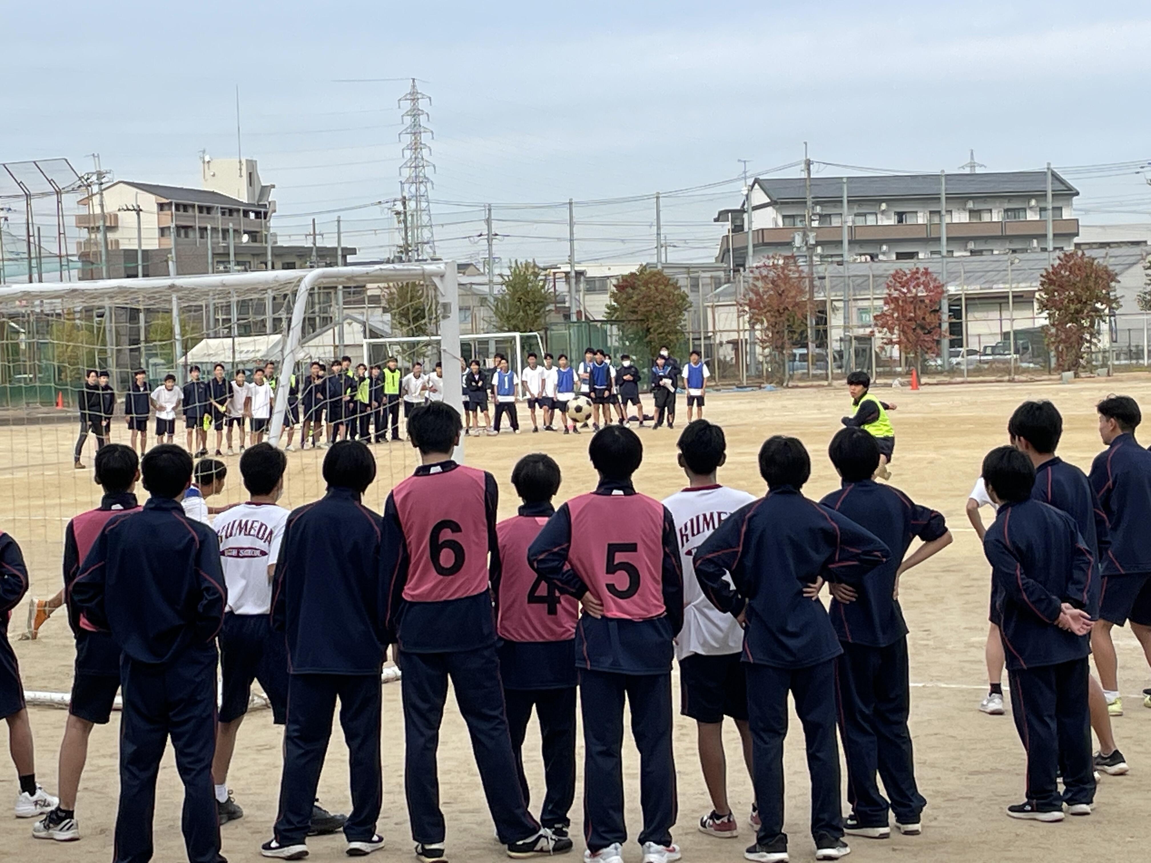 IMG_7002.jpeg