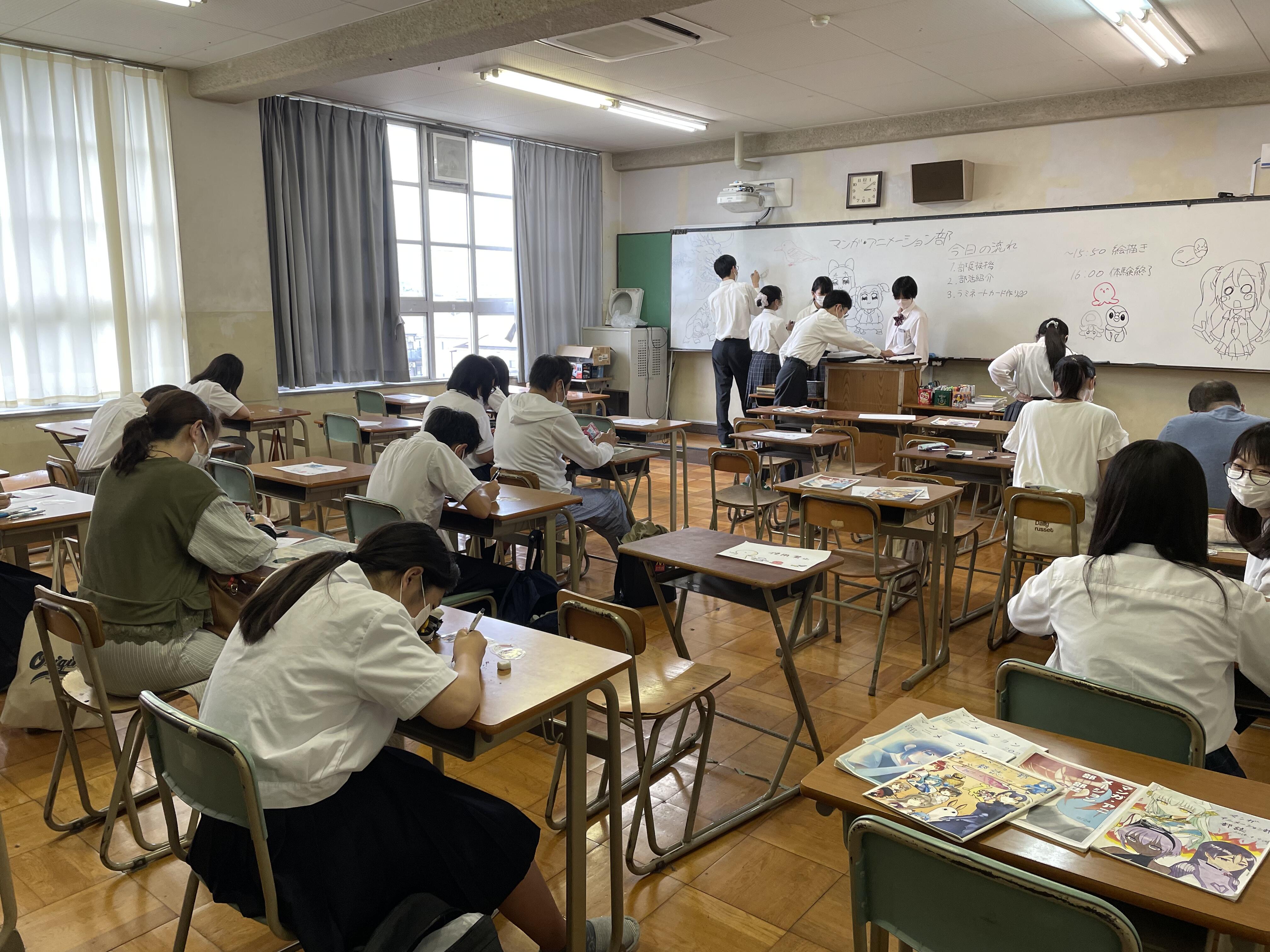 32081A97-C42F-4F1A-8CF5-F772E87CA965.jpeg