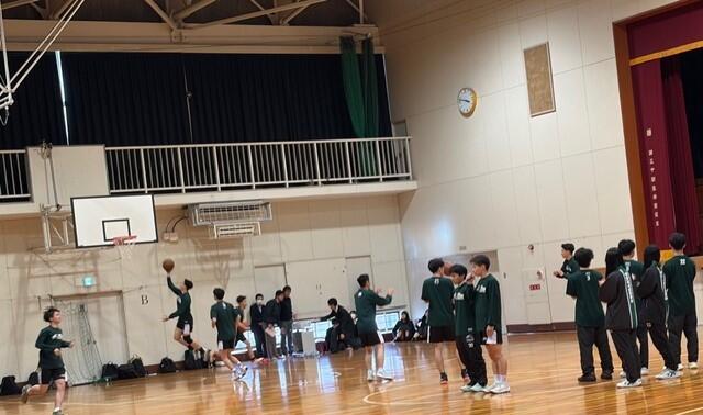 クラブ紹介⑦.jpg
