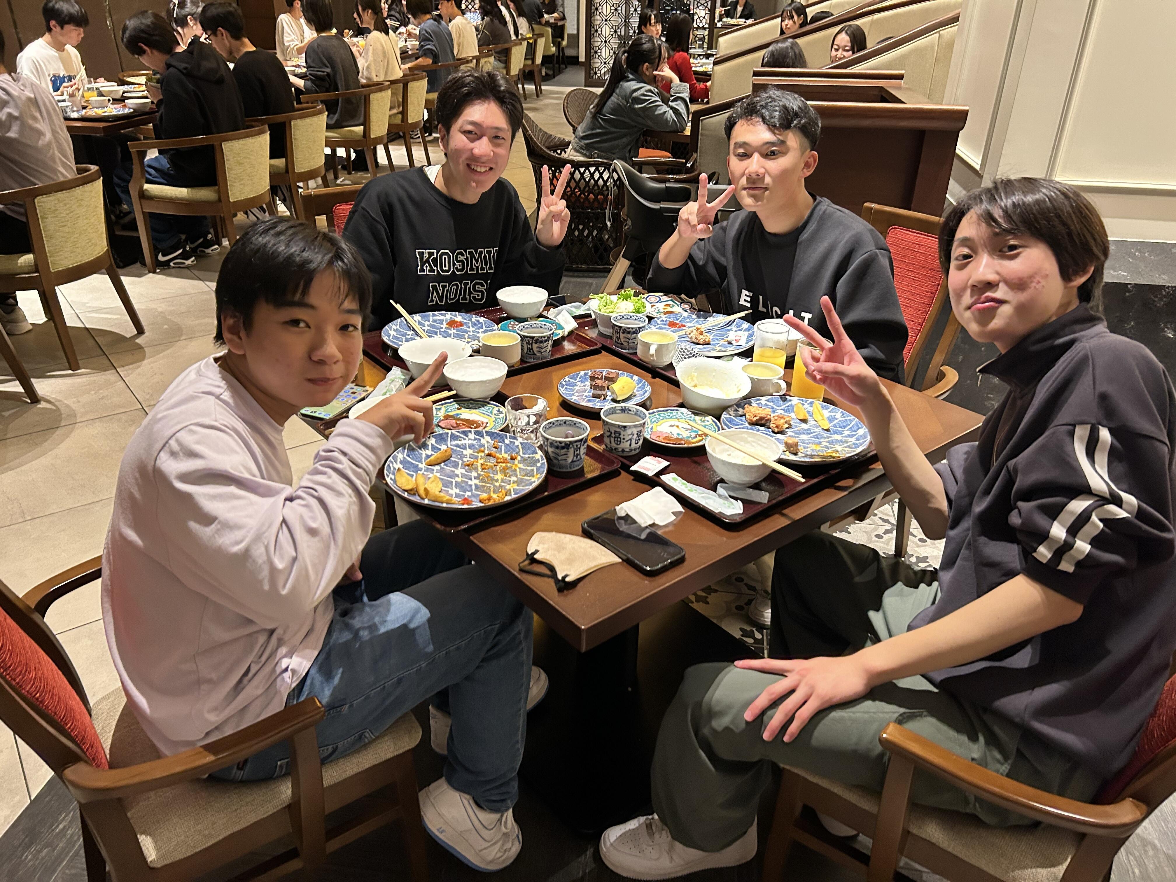 IMG_0899.jpeg