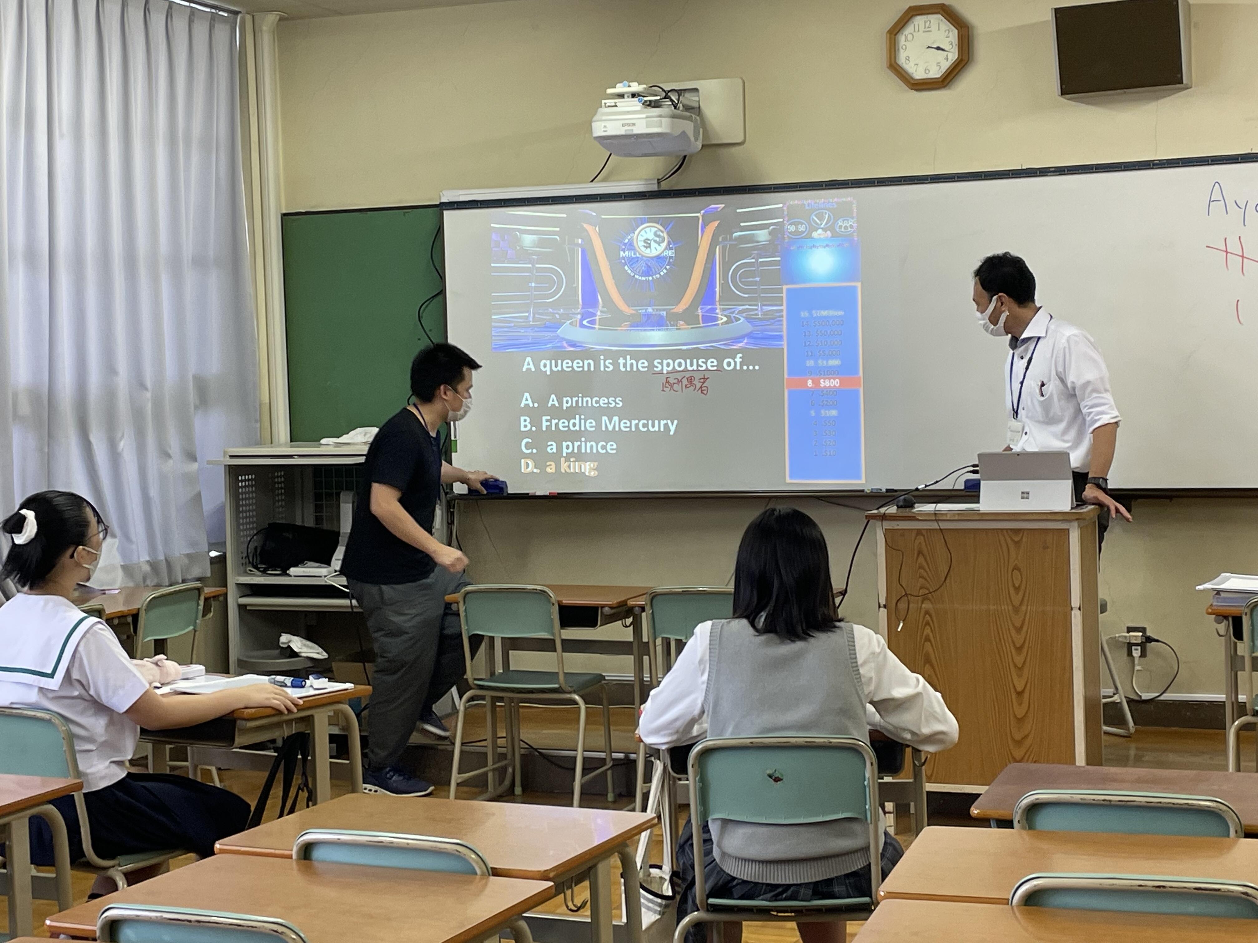 2A48154E-F21E-45E8-AEAF-5DB3720A65CF.jpeg