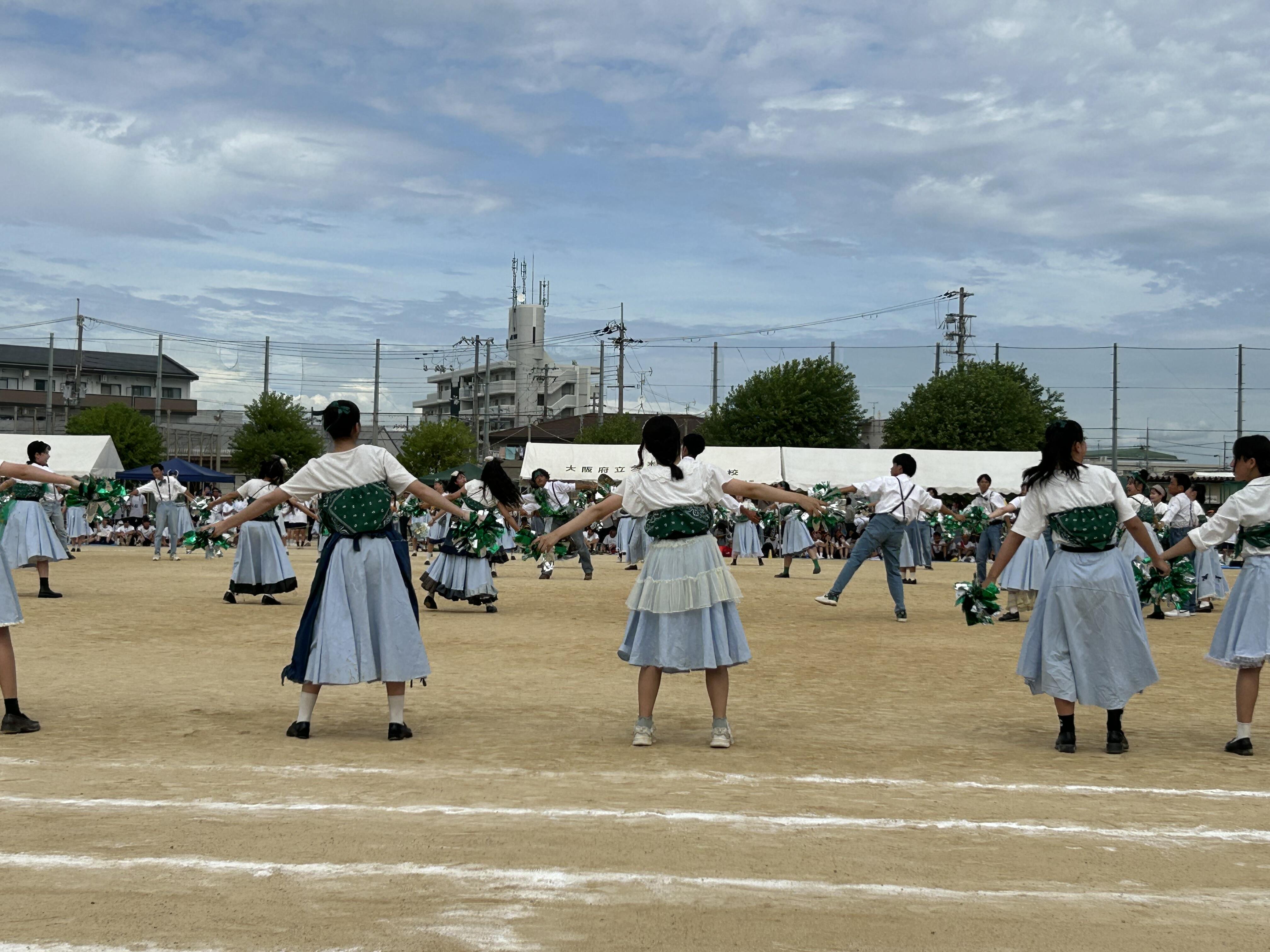 IMG_0024.jpeg