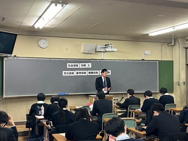 社労士３.jpg