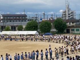 体育祭1.jpg