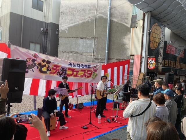 IMG_0579.jpeg