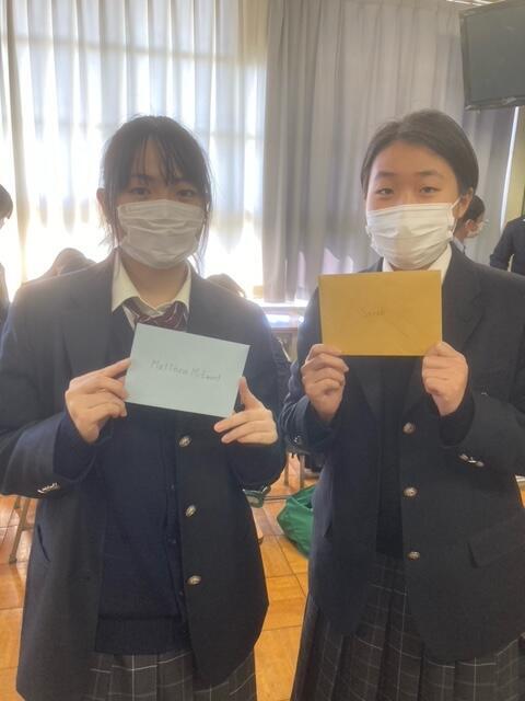 D43DC275-B64A-44A9-8625-5B38C9B87392.jpeg