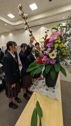 20251220_kado1.jpg