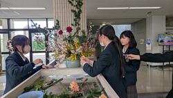 2026年2月27日（10_30）(2).jpg