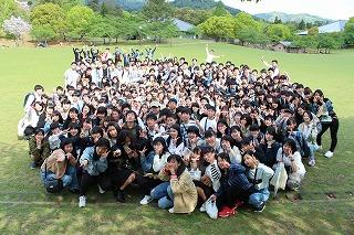33期生集合写真 (撮影：木下).jpg