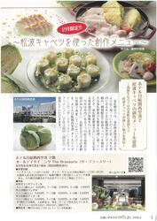 泉佐野市_市報_page-0002.jpg