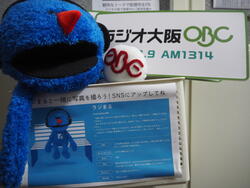 P1010036.JPG