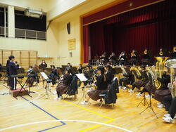 P1010022.JPG