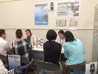 学校説明会2.JPG