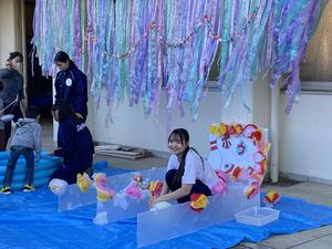 IMG_9467.JPG