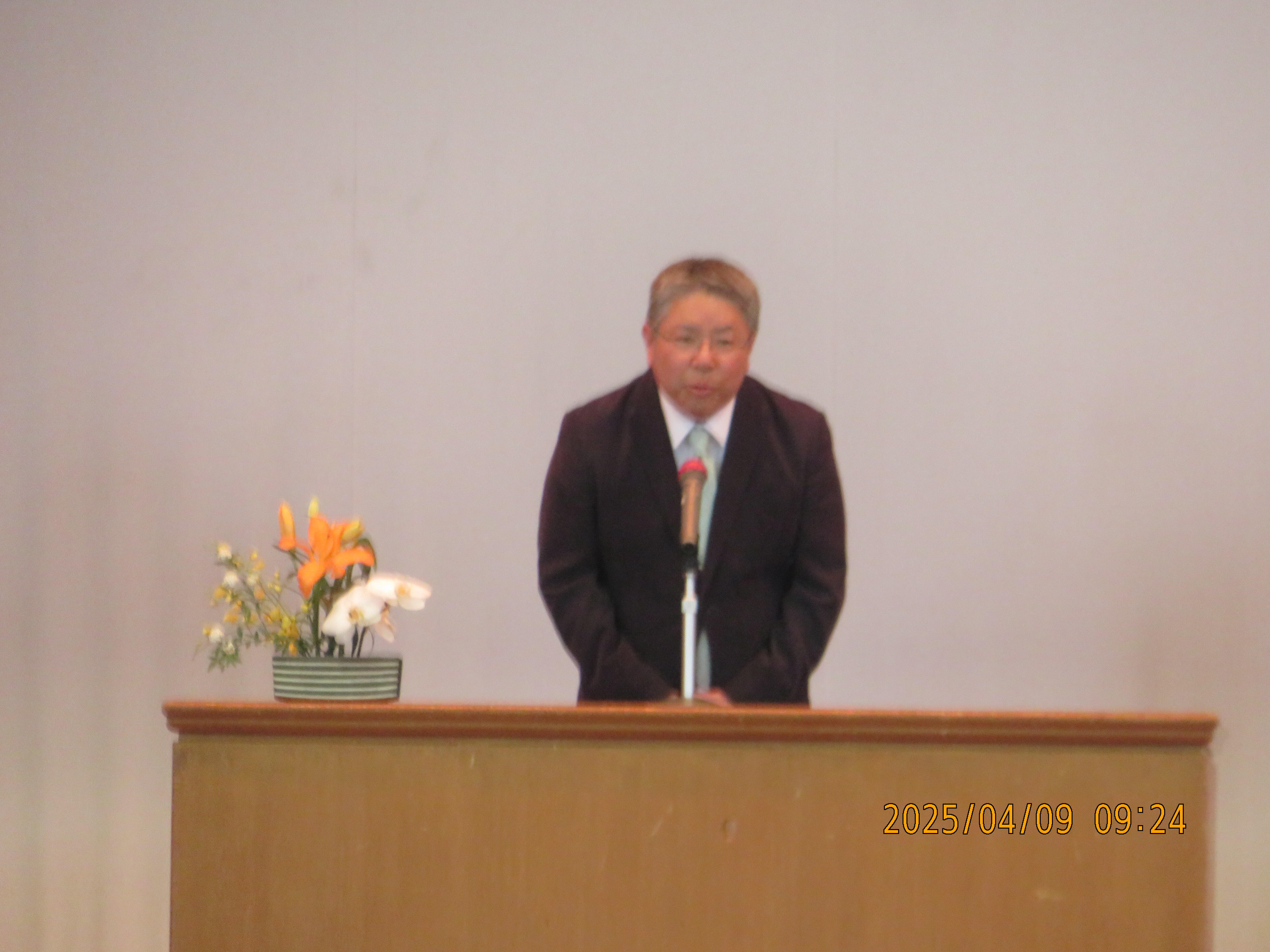 IMG_0133.JPG