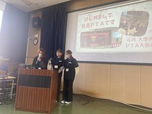 IMG_9480.JPG