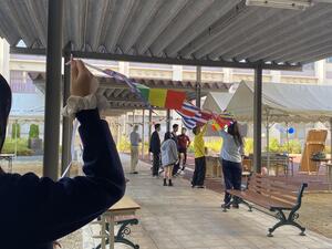 IMG_9421.JPG