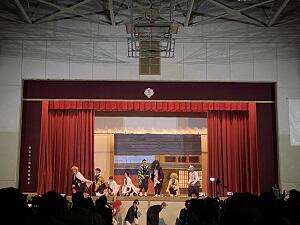 文化祭13.jpg