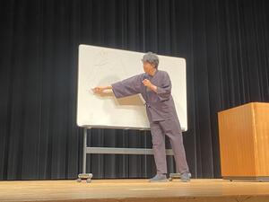 IMG_9501.JPG