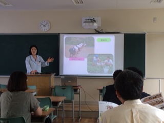 塾2.JPG