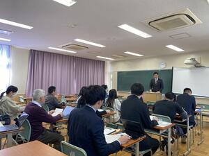 IMG_9774.JPG