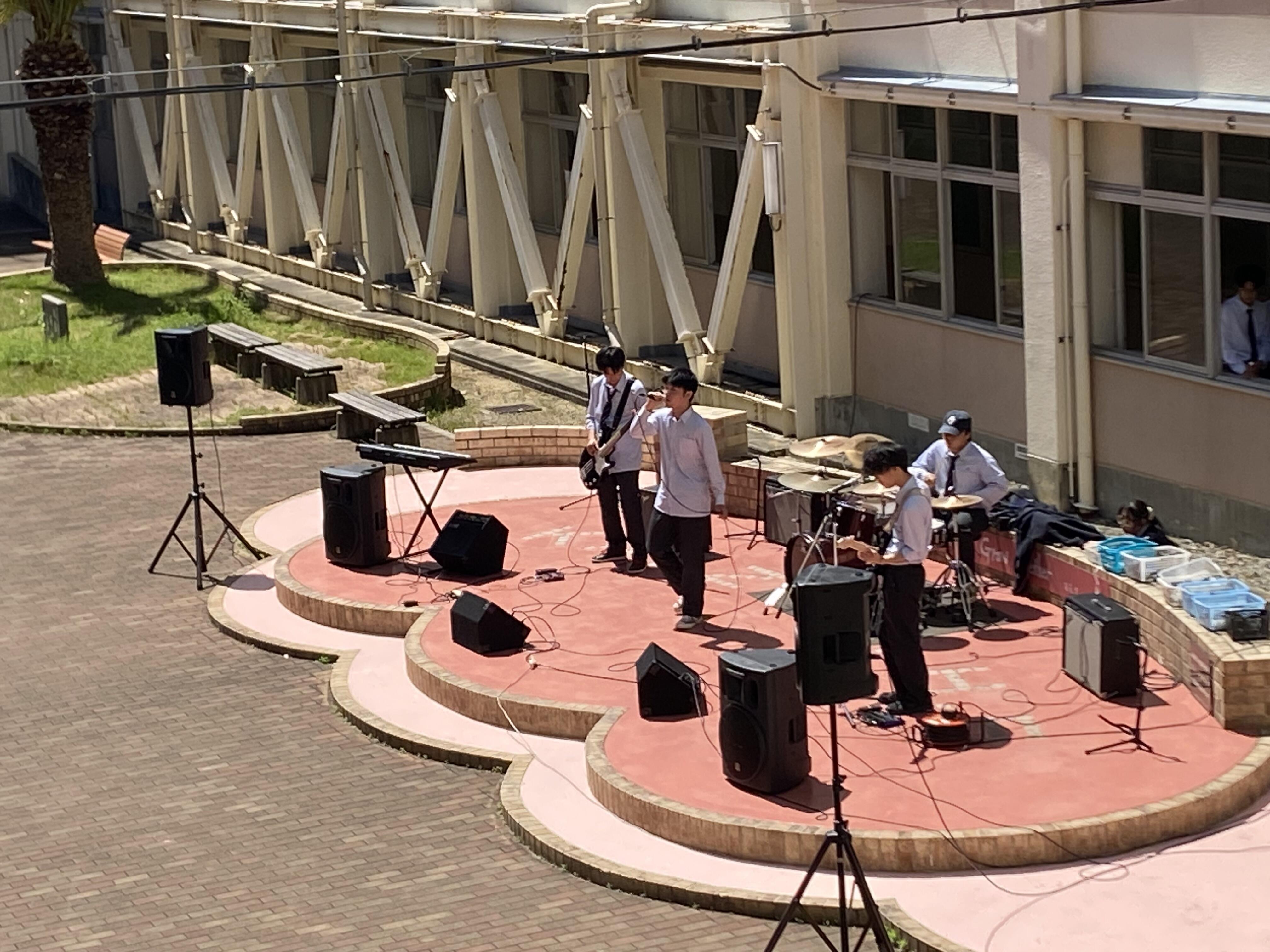IMG_軽音２.jpg