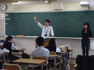 ５２６９.JPG