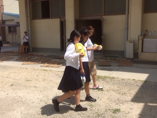 7月22日8.JPG
