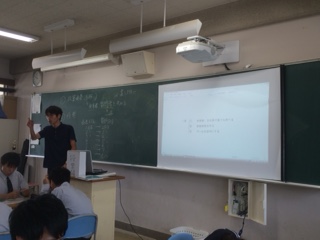 選挙2.JPG