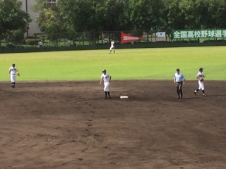 野球３.JPG