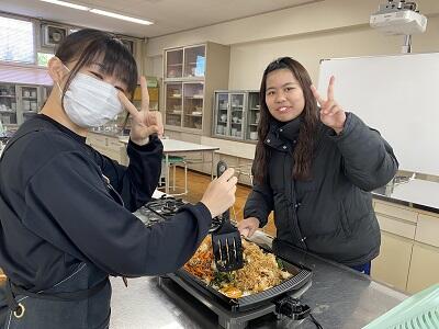 IMG_7793(5).jpg