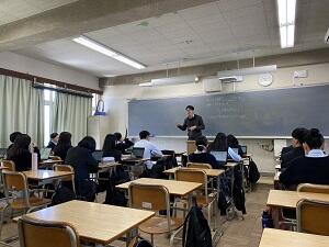 IMG_6769.JPG