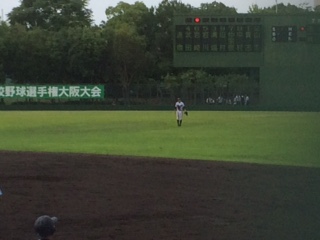 野球6.JPG