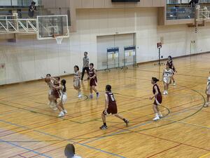 IMG_0177.JPG