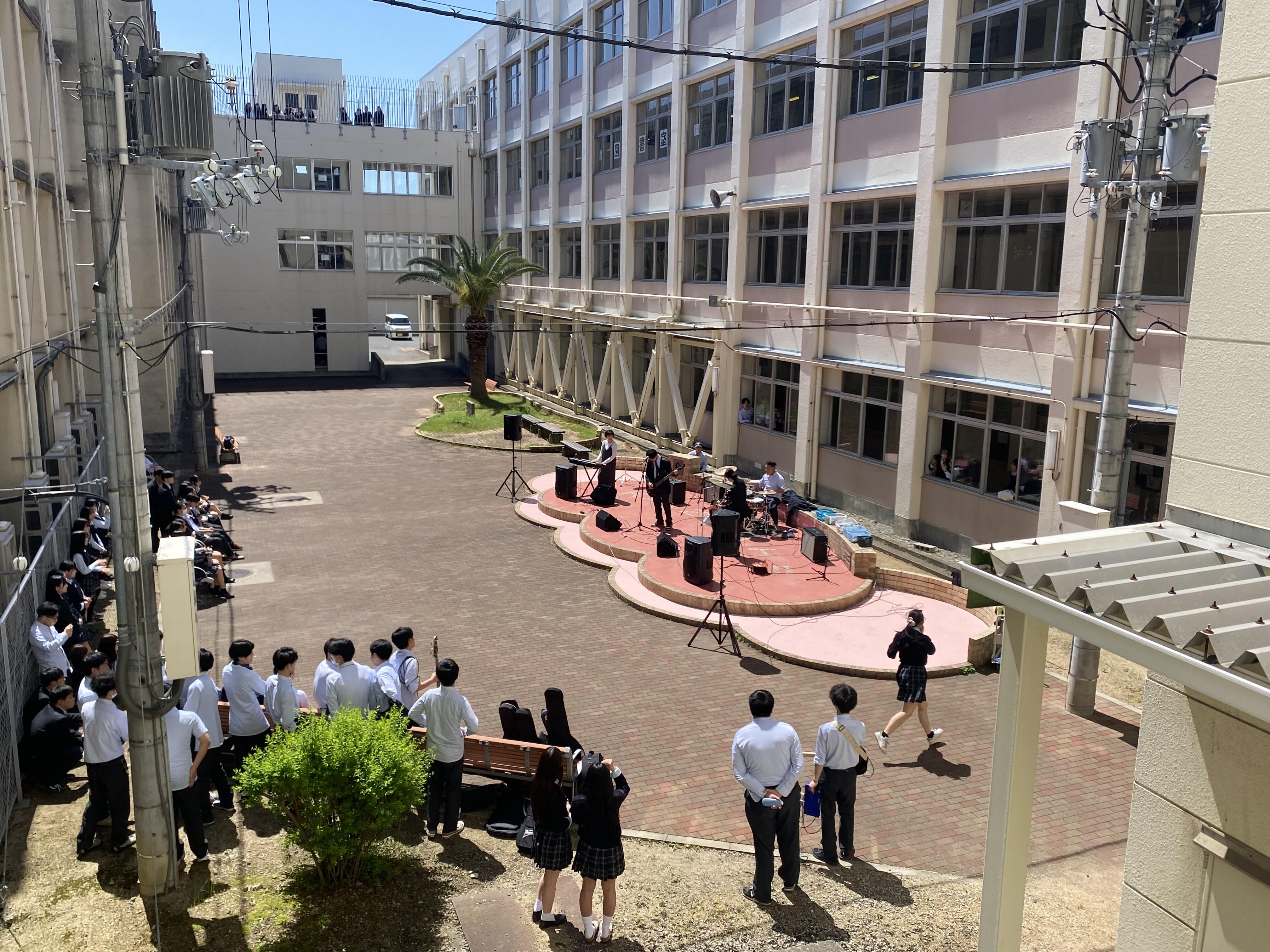 IMG_軽音3.jpg