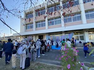 IMG_9466.JPG