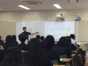 IMG_0932.PNG
