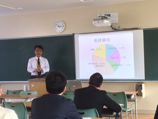 塾4.JPG