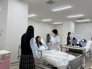 IMG_9964.JPG