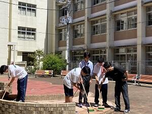IMG_7180.JPG
